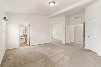 3535 Linda Vista Drive #183, San Marcos, CA 92078 - Photo 16