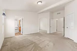 3535 Linda Vista Dr, San Marcos, CA 92078 - Photo 16