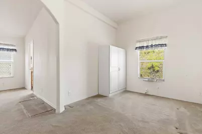 3535 Linda Vista Drive #183, San Marcos, CA 92078 - Photo 20