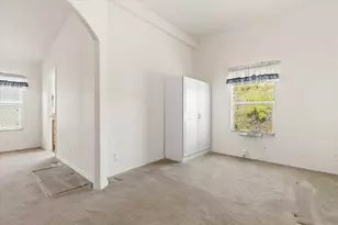 3535 Linda Vista Dr, San Marcos, CA 92078 - Photo 20