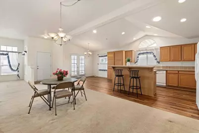 3535 Linda Vista Drive #183, San Marcos, CA 92078 - Photo 14