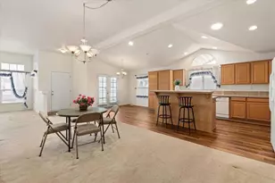 3535 Linda Vista Dr, San Marcos, CA 92078 - Photo 14