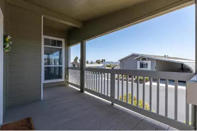 3535 Linda Vista Drive #183, San Marcos, CA 92078 - Photo 2