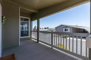 3535 Linda Vista Dr, San Marcos, CA 92078 - Photo 2