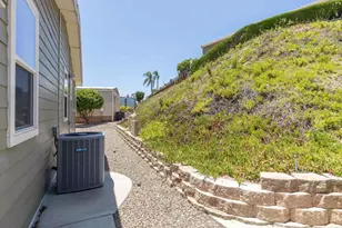 3535 Linda Vista Dr, San Marcos, CA 92078 - Photo 34