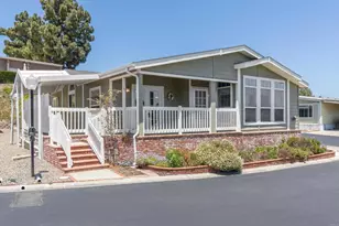 3535 Linda Vista Dr, San Marcos, CA 92078 - Photo 38