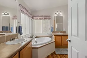 3535 Linda Vista Dr, San Marcos, CA 92078 - Photo 22
