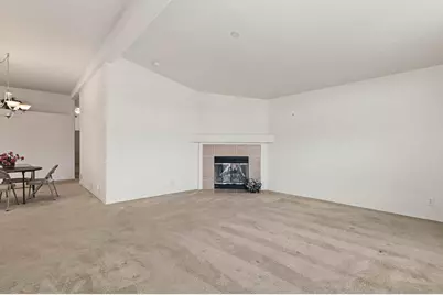 3535 Linda Vista Drive #183, San Marcos, CA 92078 - Photo 6