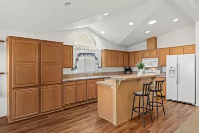 3535 Linda Vista Drive #183, San Marcos, CA 92078 - Photo 10