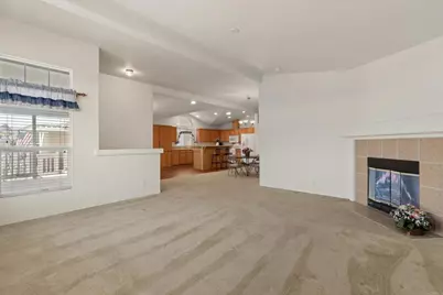3535 Linda Vista Drive #183, San Marcos, CA 92078 - Photo 8