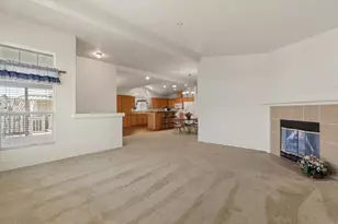 3535 Linda Vista Dr, San Marcos, CA 92078 - Photo 8