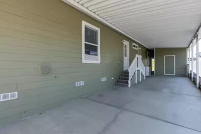 3535 Linda Vista Drive #183, San Marcos, CA 92078 - Photo 36
