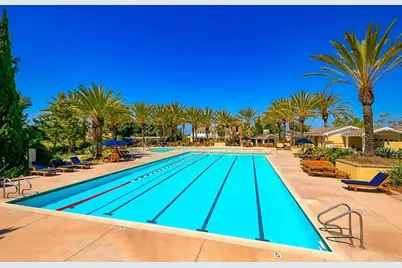 6259 Dartington Way, Carlsbad, CA 92009 - Photo 20