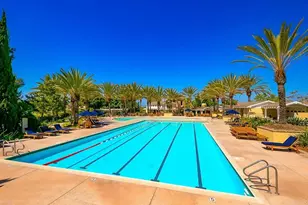 6259 Dartington Way, Carlsbad, CA 92009 - Photo 20