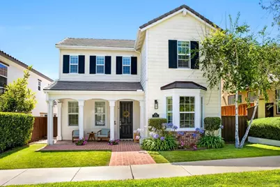 6259 Dartington Way, Carlsbad, CA 92009 - Photo 2