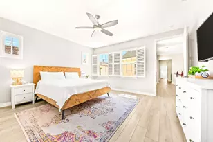6259 Dartington Way, Carlsbad, CA 92009 - Photo 12