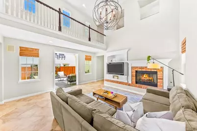 6259 Dartington Way, Carlsbad, CA 92009 - Photo 4