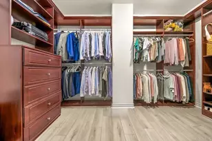 6259 Dartington Way, Carlsbad, CA 92009 - Photo 14