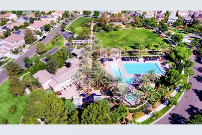 6259 Dartington Way, Carlsbad, CA 92009 - Photo 18