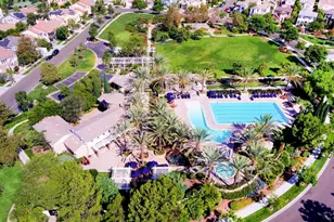 6259 Dartington Way, Carlsbad, CA 92009 - Photo 18