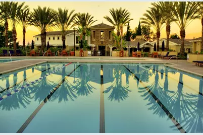 6259 Dartington Way, Carlsbad, CA 92009 - Photo 22
