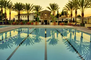 6259 Dartington Way, Carlsbad, CA 92009 - Photo 22