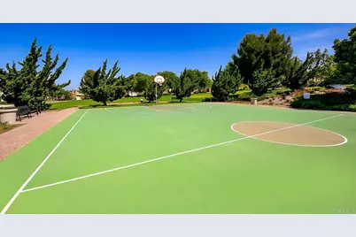 6259 Dartington Way, Carlsbad, CA 92009 - Photo 24