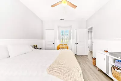 6259 Dartington Way, Carlsbad, CA 92009 - Photo 16