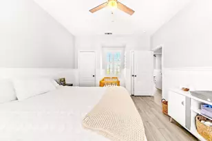 6259 Dartington Way, Carlsbad, CA 92009 - Photo 16