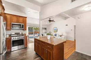 5386 Penny Pl, San Diego, CA 92115 - Photo 10