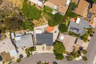 5386 Penny Pl, San Diego, CA 92115 - Photo 32