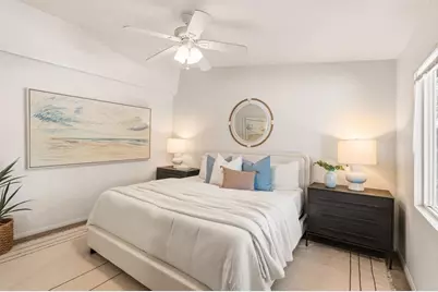 5386 Penny Place, San Diego, CA 92115 - Photo 16