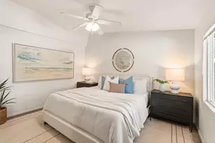 5386 Penny Pl, San Diego, CA 92115 - Photo 16