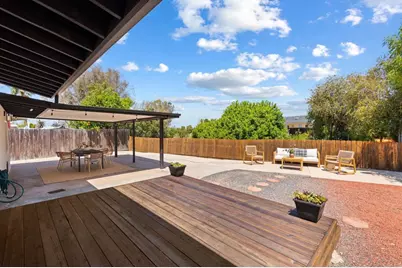 5386 Penny Place, San Diego, CA 92115 - Photo 28