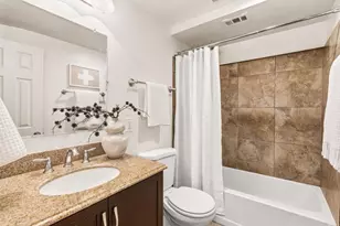 5386 Penny Pl, San Diego, CA 92115 - Photo 18