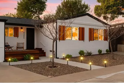 5386 Penny Place, San Diego, CA 92115 - Photo 2