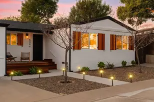5386 Penny Pl, San Diego, CA 92115 - Photo 2