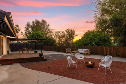 5386 Penny Place, San Diego, CA 92115 - Photo 30
