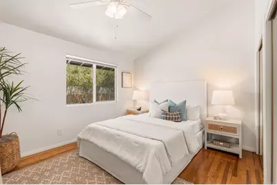 5386 Penny Place, San Diego, CA 92115 - Photo 24