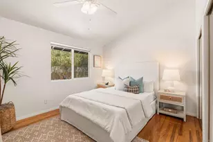 5386 Penny Pl, San Diego, CA 92115 - Photo 24