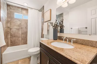 5386 Penny Place, San Diego, CA 92115 - Photo 26