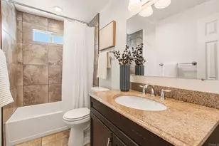 5386 Penny Pl, San Diego, CA 92115 - Photo 26