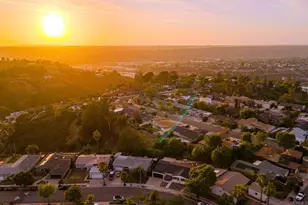 5386 Penny Pl, San Diego, CA 92115 - Photo 34