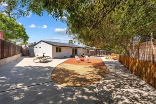 5386 Penny Pl, San Diego, CA 92115 - Photo 6