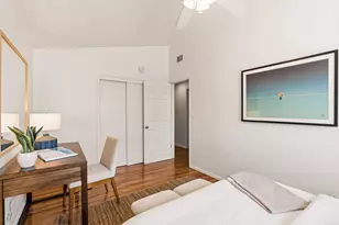 5386 Penny Pl, San Diego, CA 92115 - Photo 20