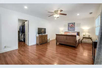 1143 Cypress Dr, Vista, CA 92084 - Photo 30