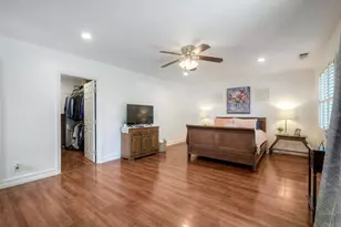 1143 Cypress Dr, Vista, CA 92084 - Photo 30