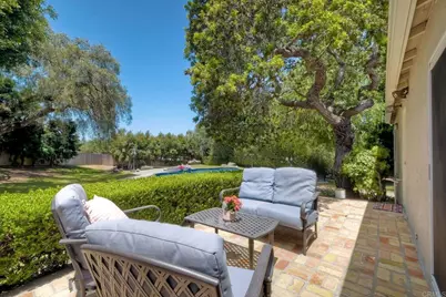 1143 Cypress Dr, Vista, CA 92084 - Photo 34