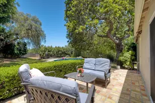 1143 Cypress Dr, Vista, CA 92084 - Photo 34