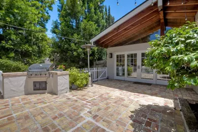 1143 Cypress Dr, Vista, CA 92084 - Photo 32